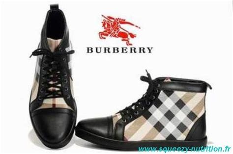 chaussure homme burberry pas cher|Burberry perfume original for men.